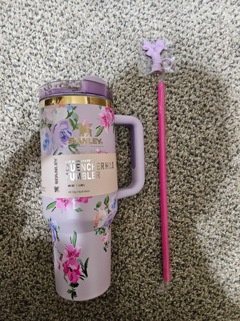 Drinkware