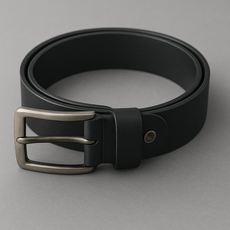 Everyday Carry