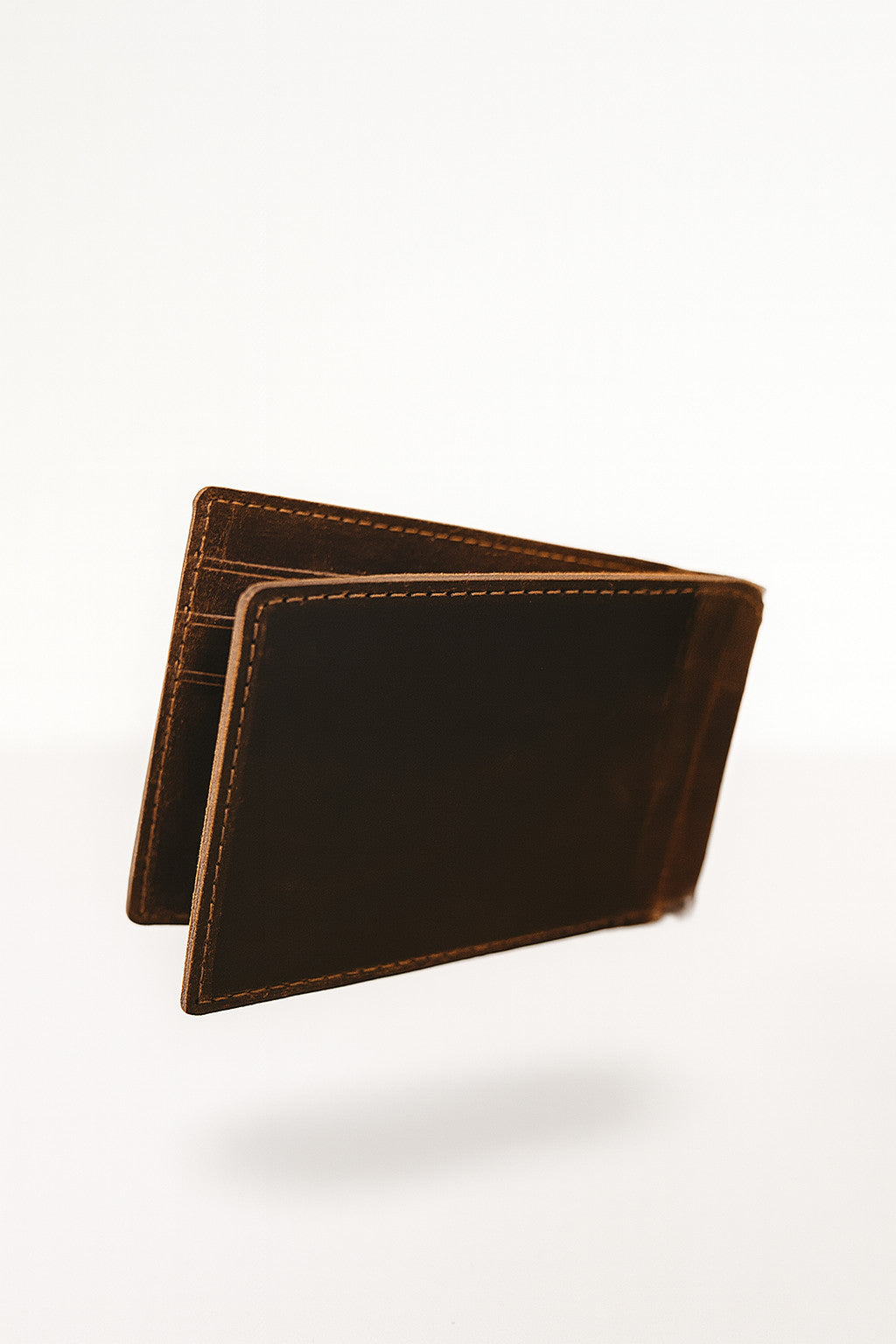 MVVERSE wallet detail