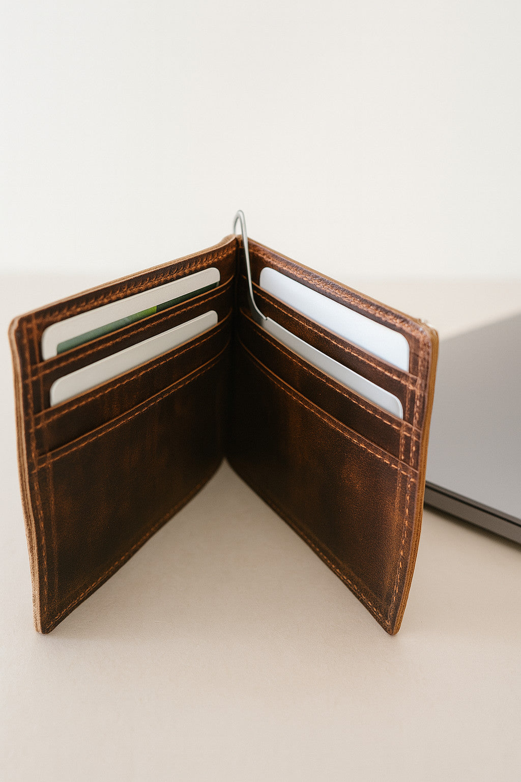 MVVERSE wallet detail