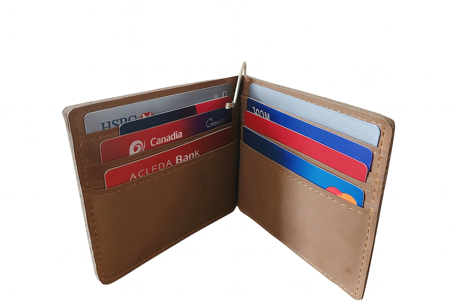 MVVERSE wallet detail