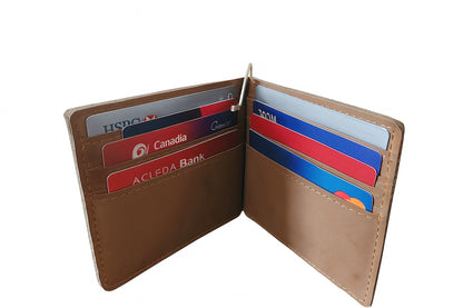 MVVERSE wallet detail