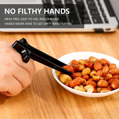 Finger chopsticks - view 8